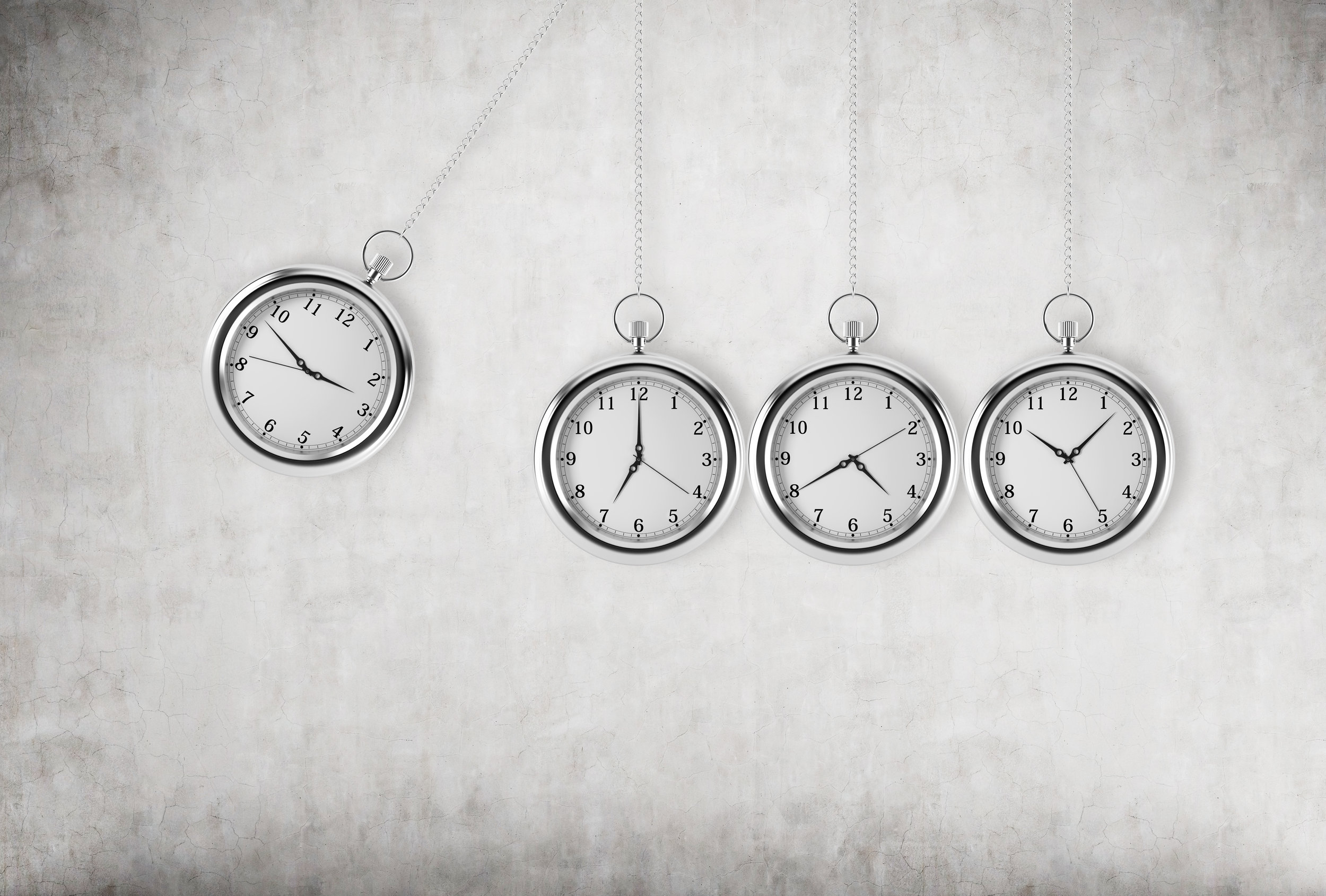 Hanging Clocks.jpeg