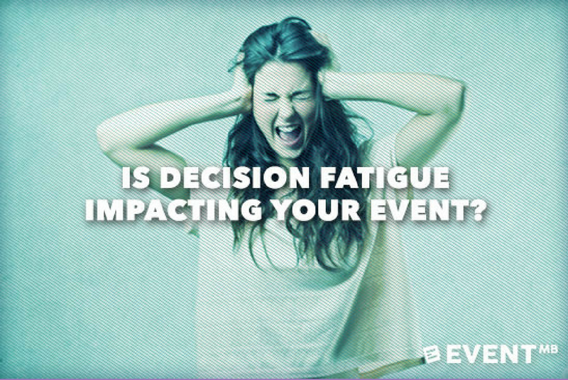 Decision Fatigue.png
