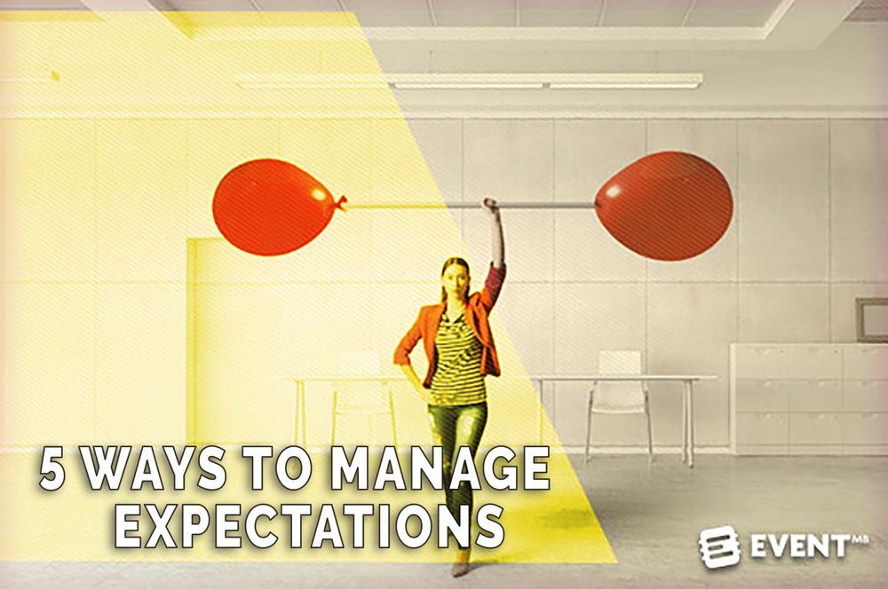 5 Ways To Manage Expectations.png