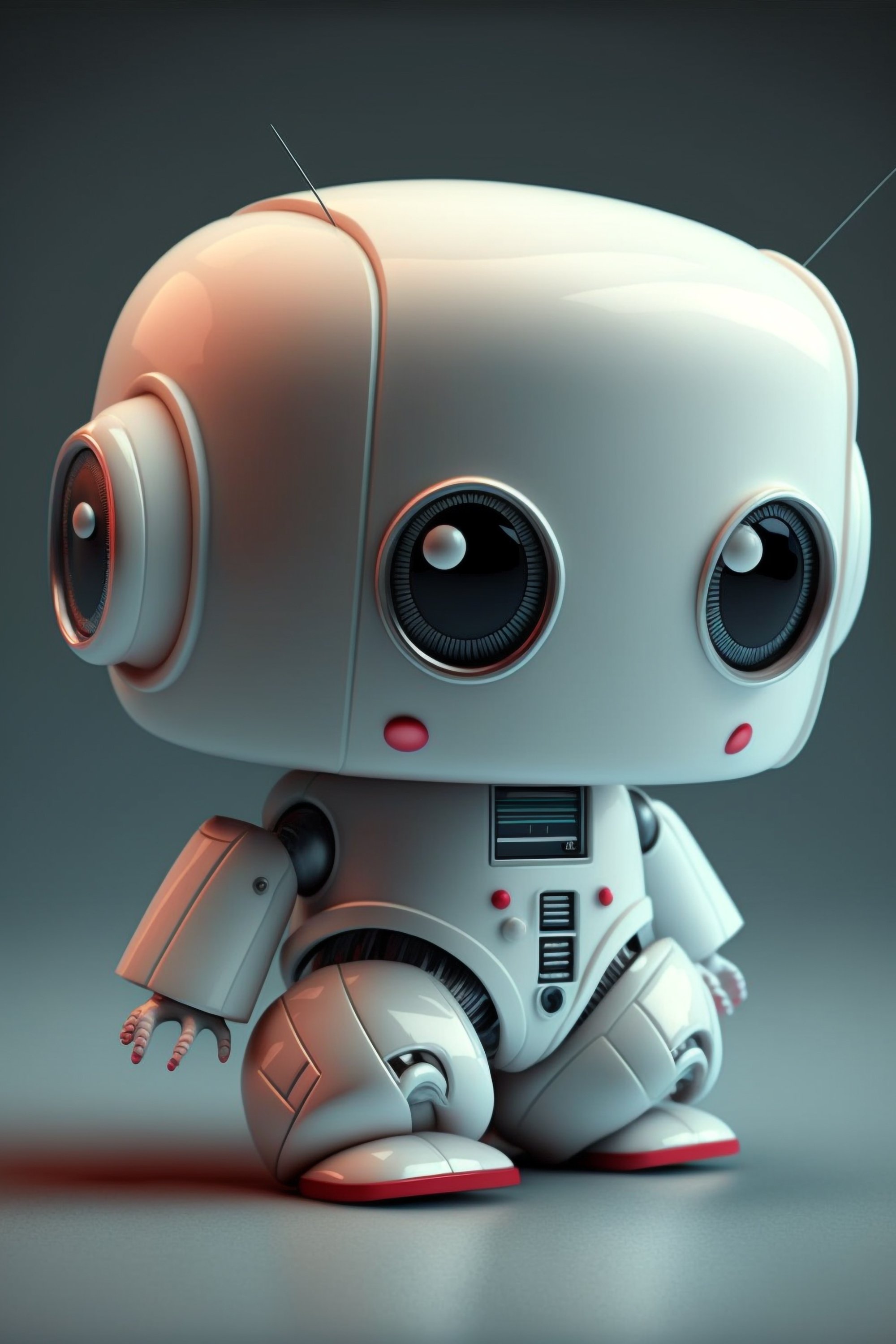 AdobeStock_559452390.jpeg