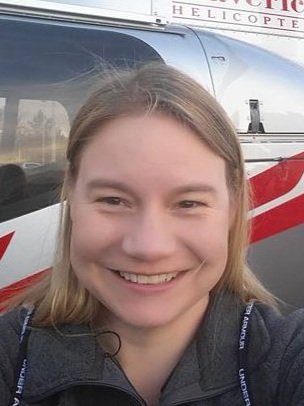 Jeannie+Helicopter_square.jpg