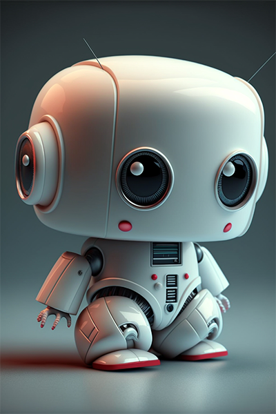 1_Jeannie Robot.png