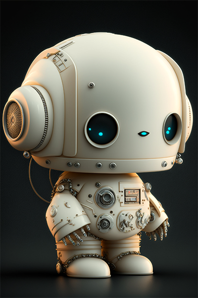 1_Josh Robot.png