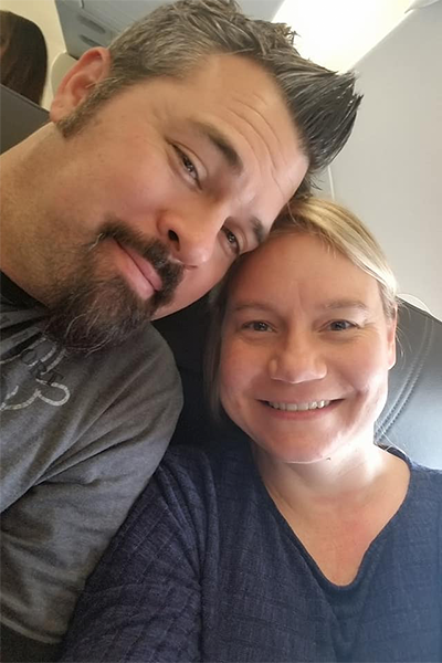7_Jeannie and Josh.png