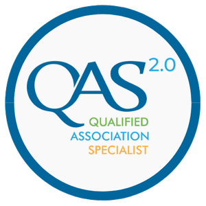 Qualified Association Specialist 2.0
