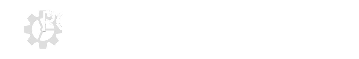 Power Event Group