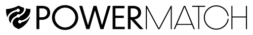 PowerMatch