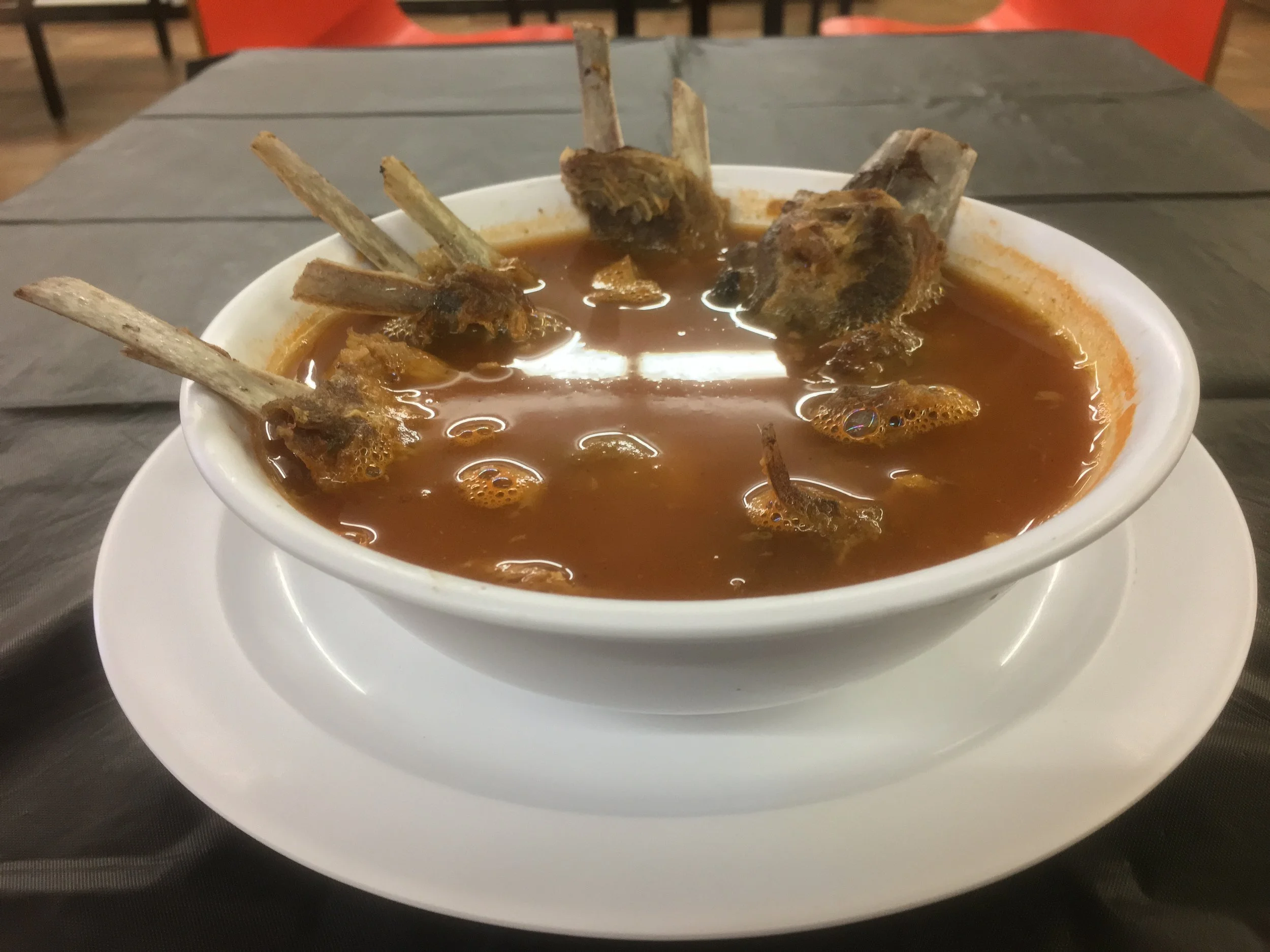 Birria1.JPG
