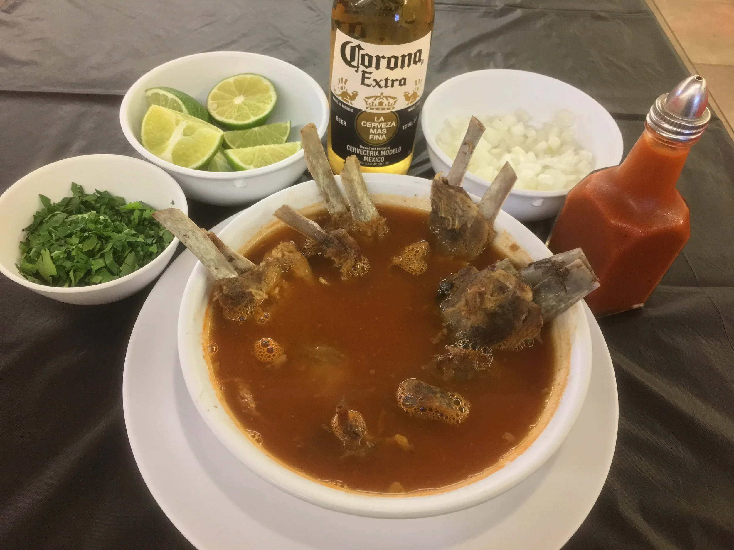 Birria2.JPG