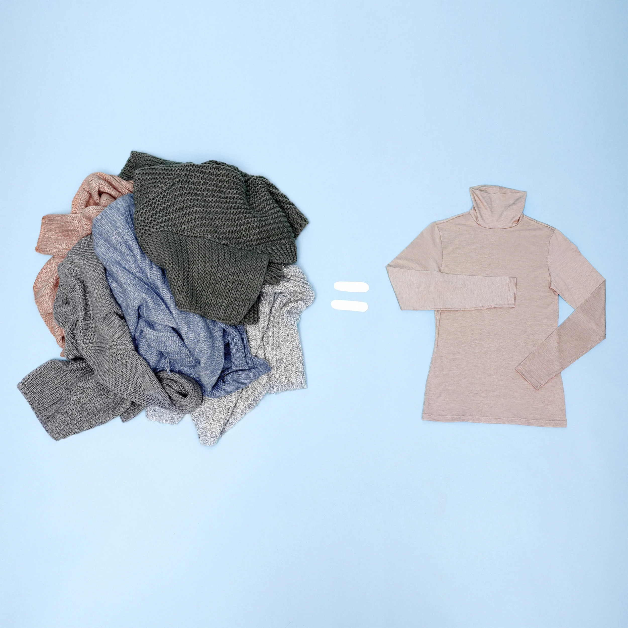 UniQlo20362.jpg
