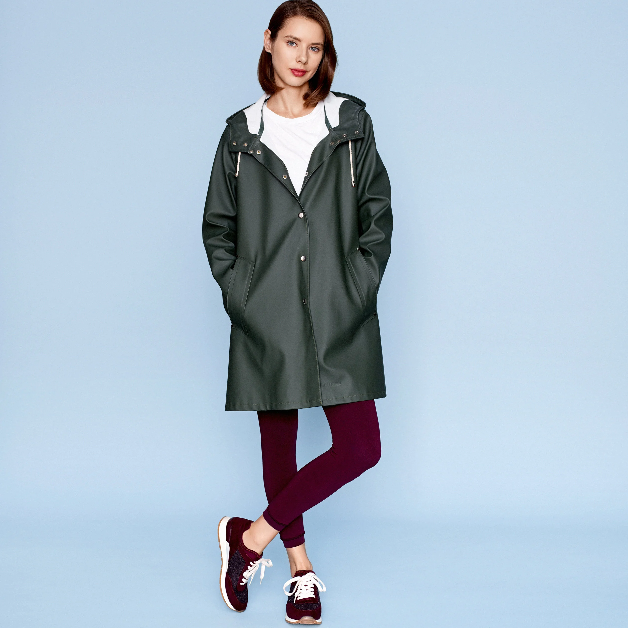UniQlo20403.jpg