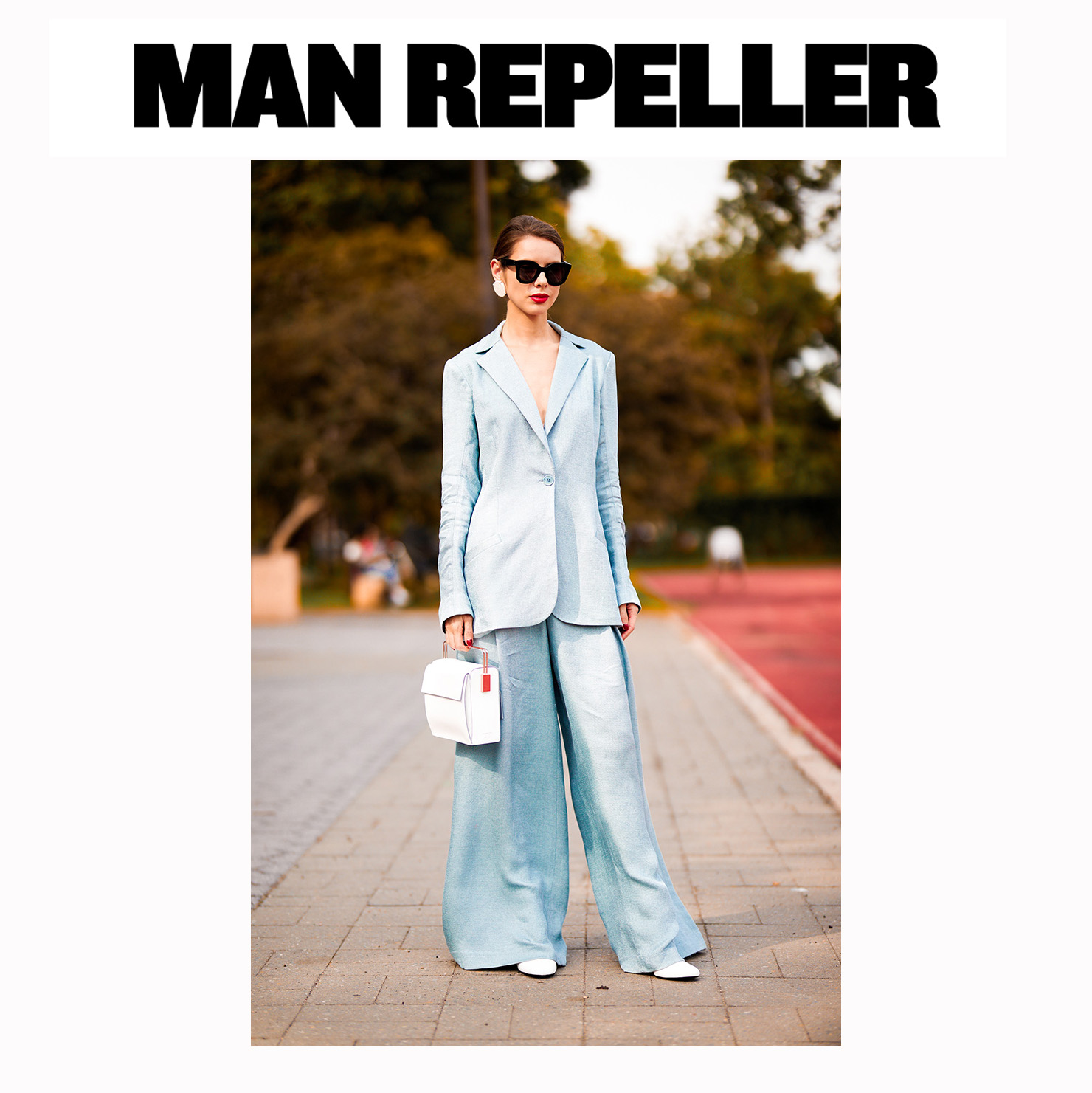 instagramnyfw-street-style-ss18-man-repeller-sept-2017O02A0757.jpg