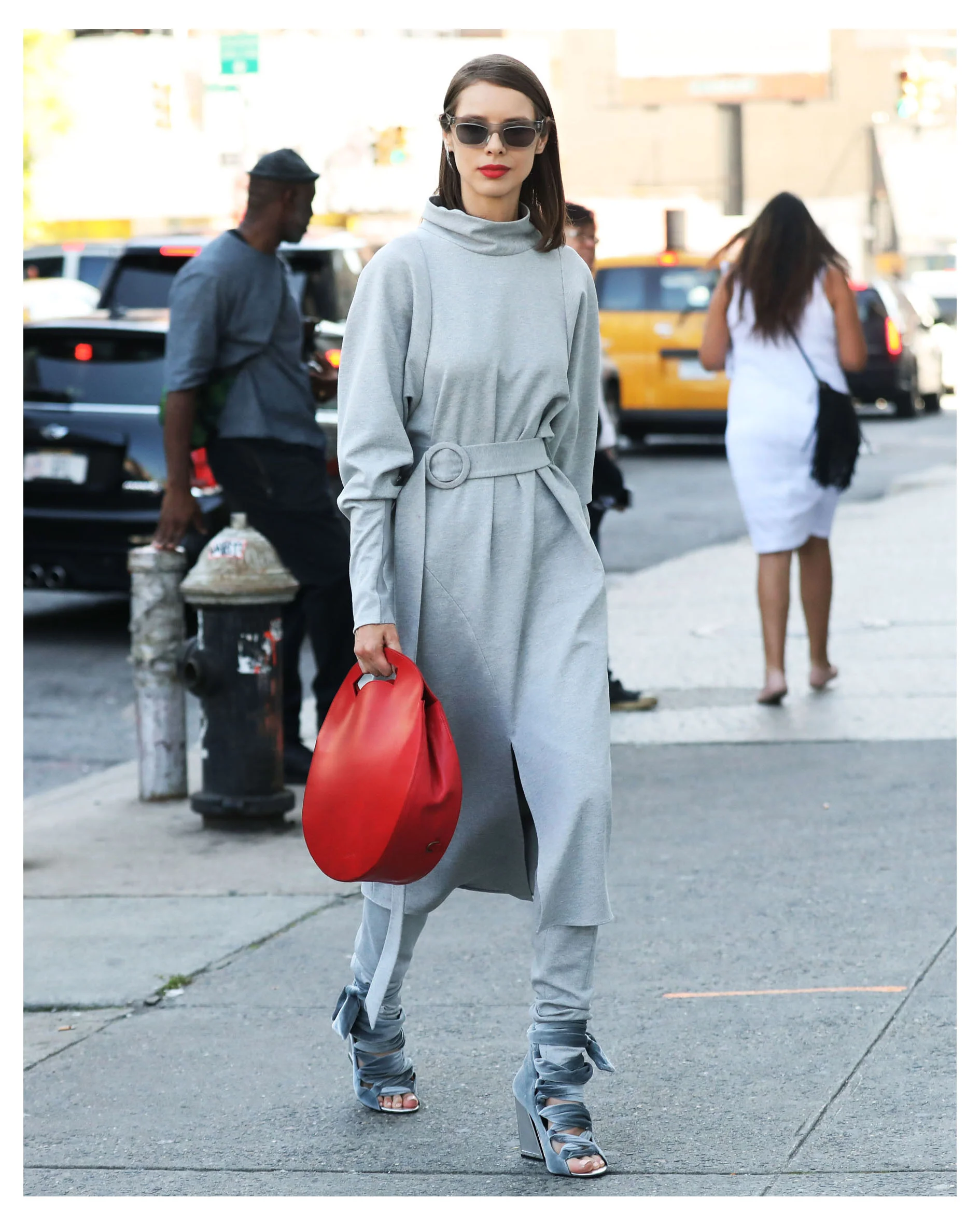 MyoungsooLee_NYFW7_30.jpg