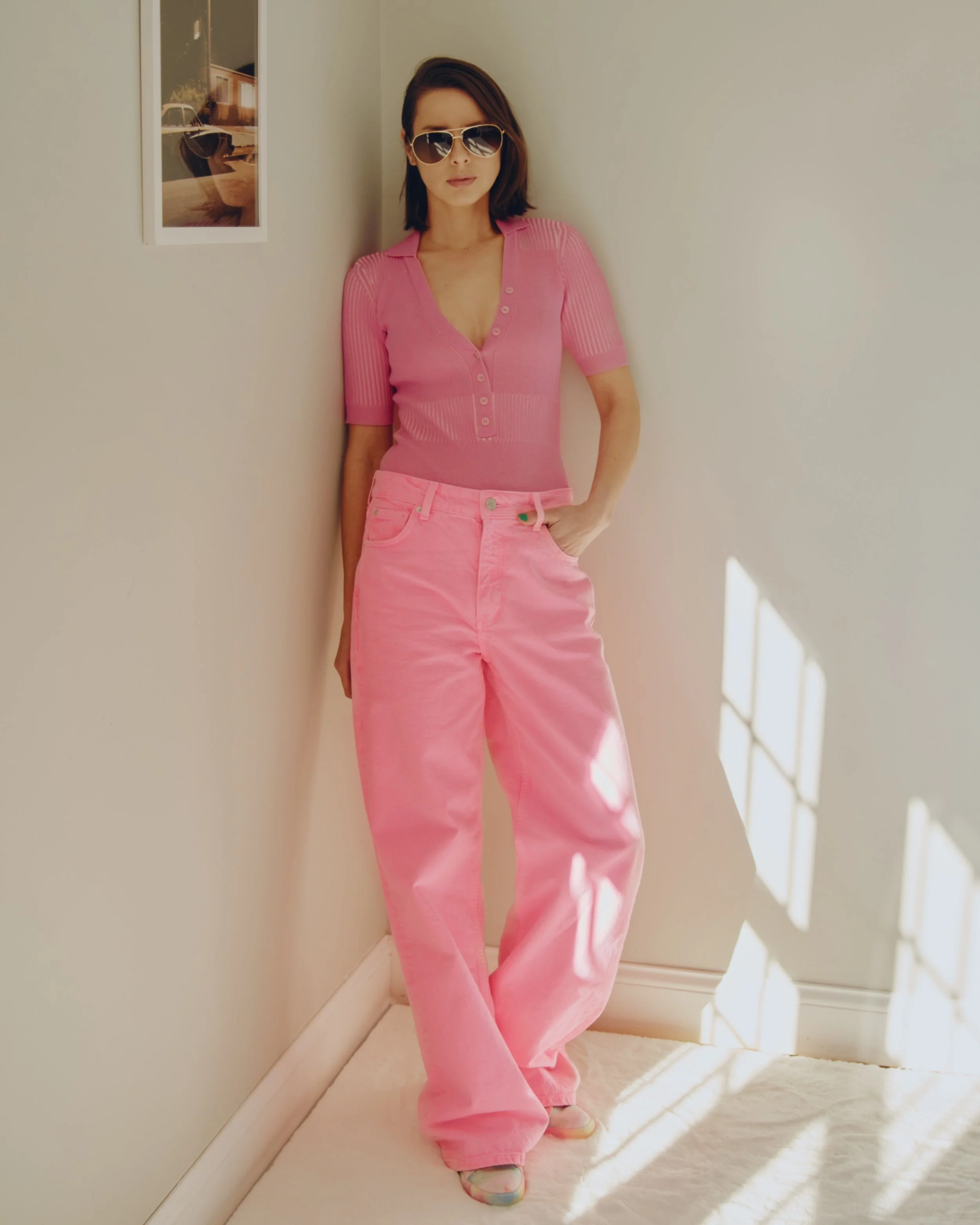 Summer Wardrobe Essentials You Need from Mytheresa