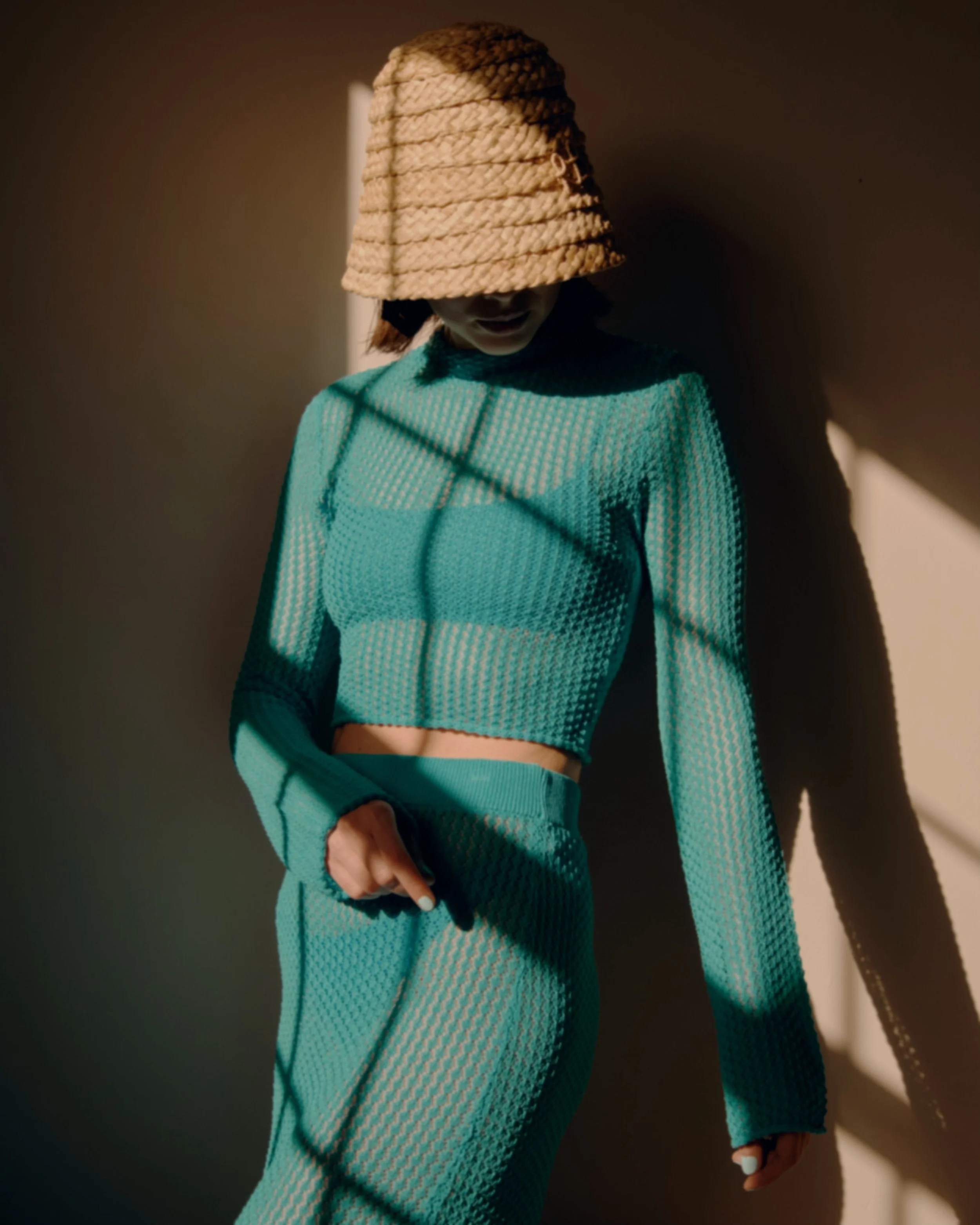 Beach Essentials from Mytheresa