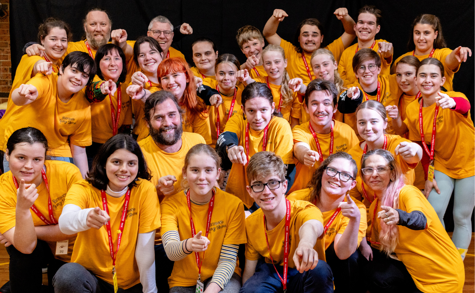 KGS 2026 Join Us Poster.png