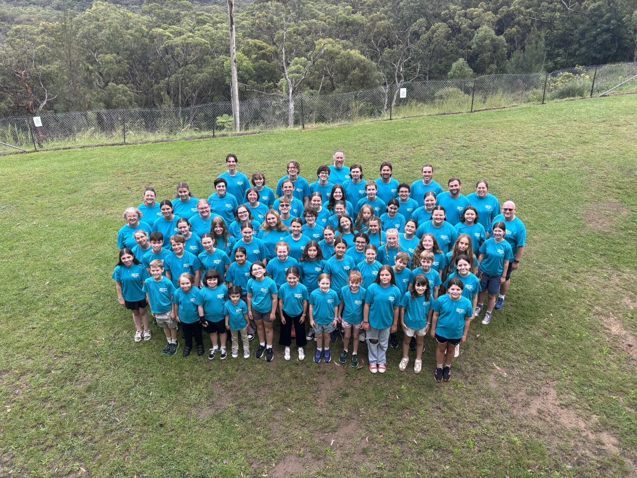 whole cast 2026.JPEG