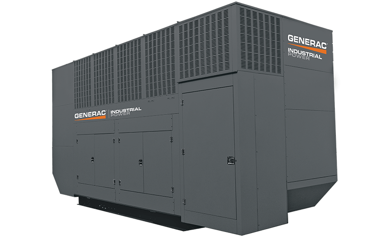 generac-product-1000kw-gemini-industrial-generator-model-md1000.png