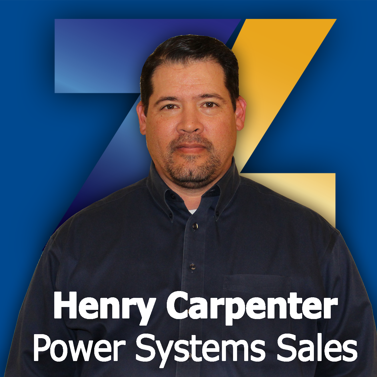 Henry Website Edit.jpg