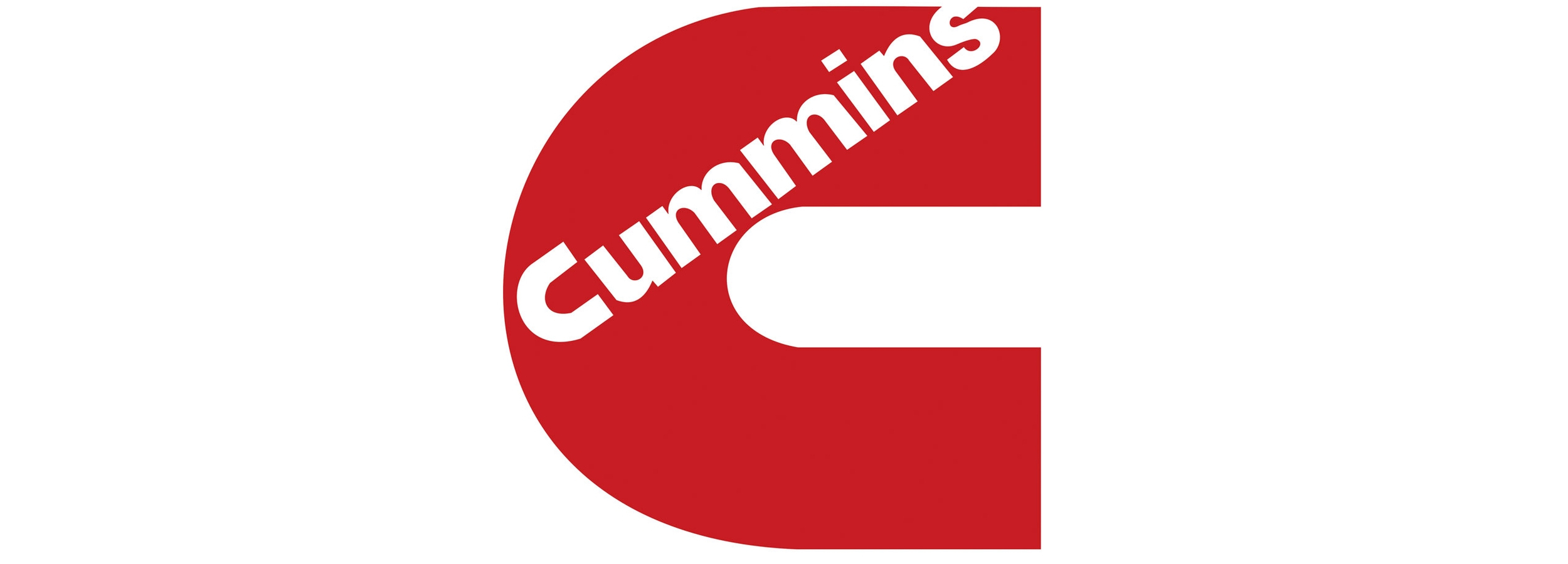 Cummins.png
