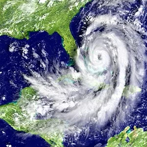 hurricane.jpg