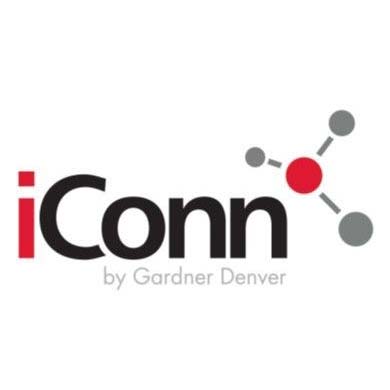 iconn-logo-compressor.jpg