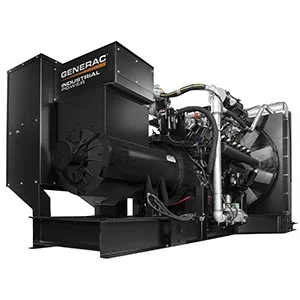 generac-generator.jpg