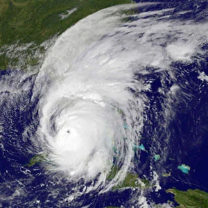 florida-backup-power-rules.jpg