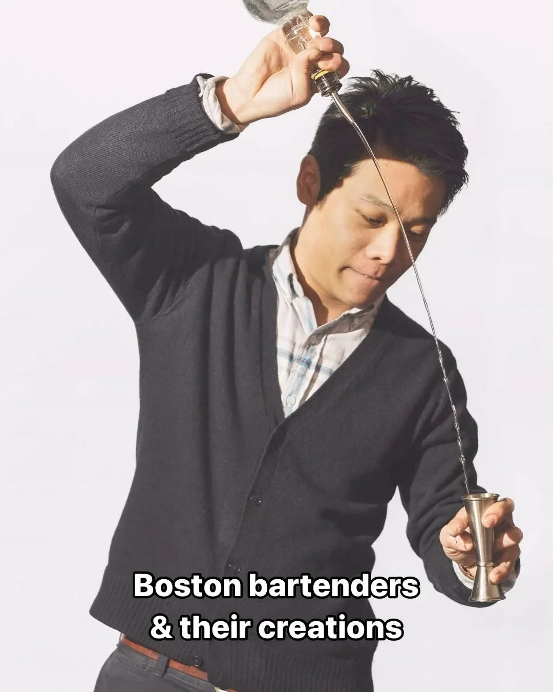 Roche Brothers Muffins Grocery Store Photographer Adam DeTour