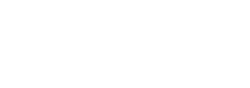 Adam DeTour Photography