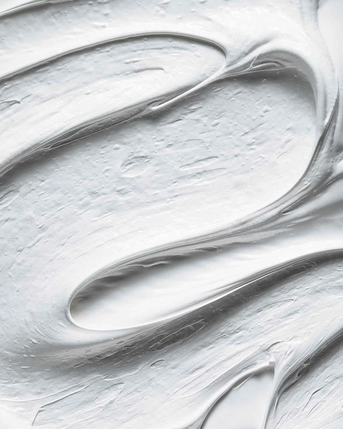 Closeup photo of fluff by Boston photographer Adam DeTour