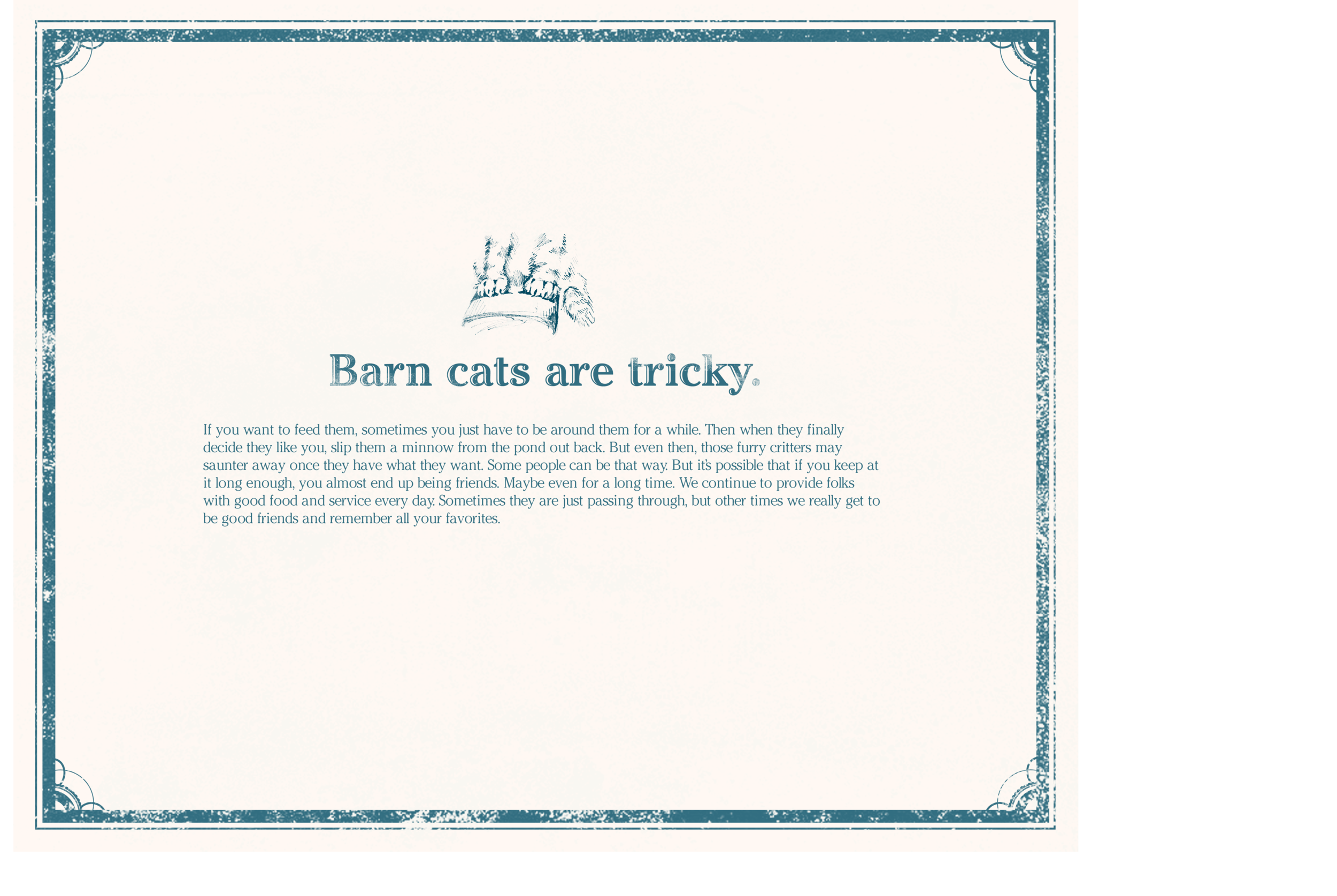 Culver's _barn cats design.png