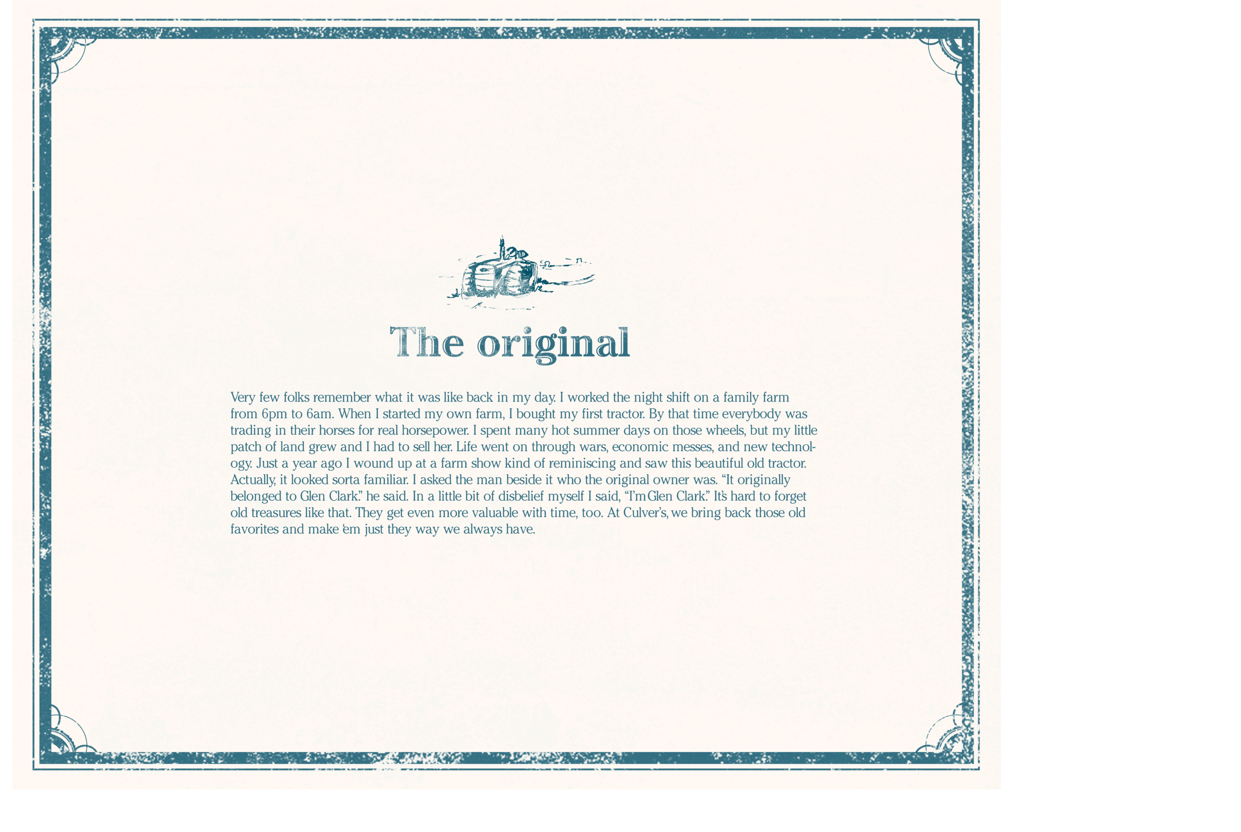 Culver's_tractor design.png