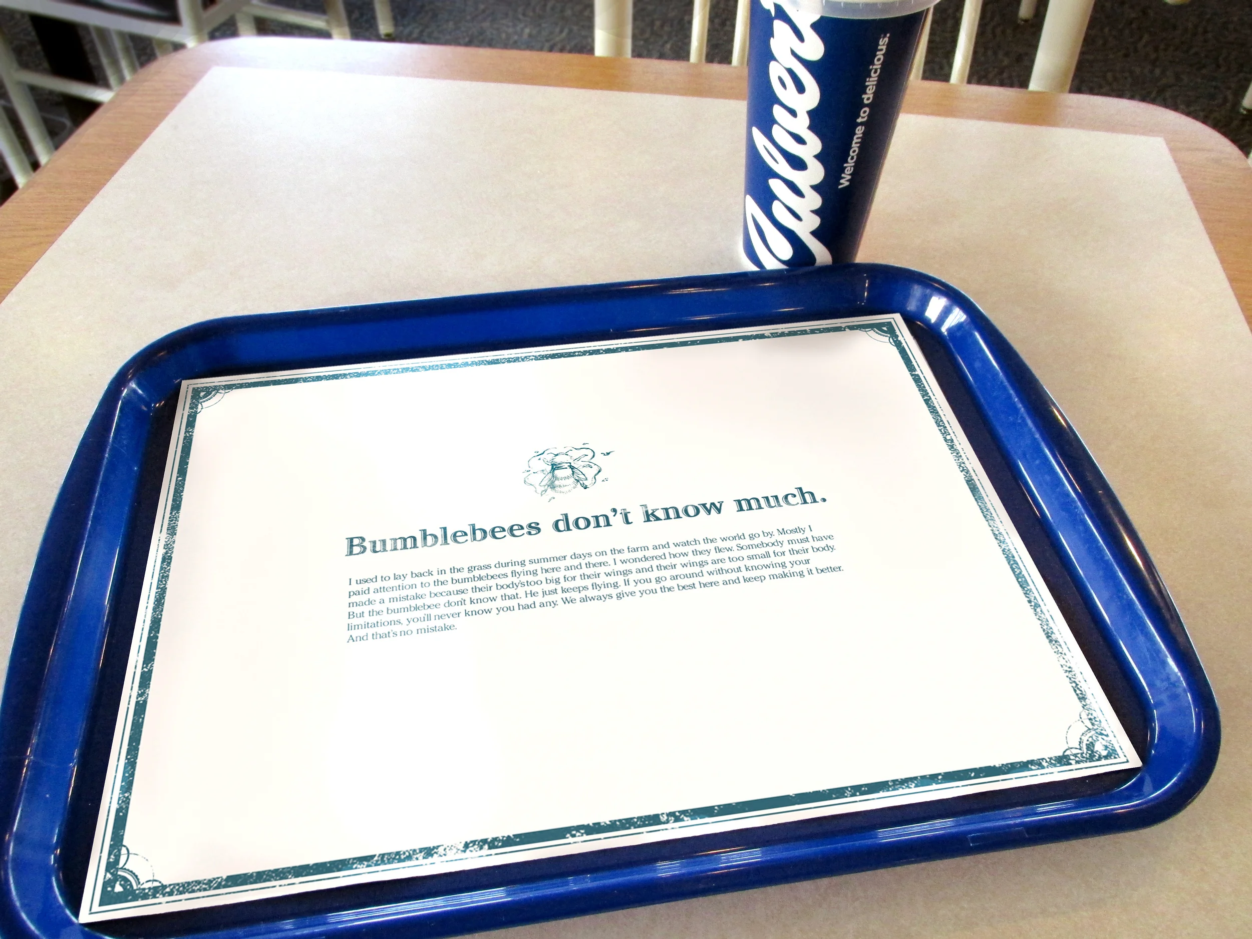 culvers_tray .jpg