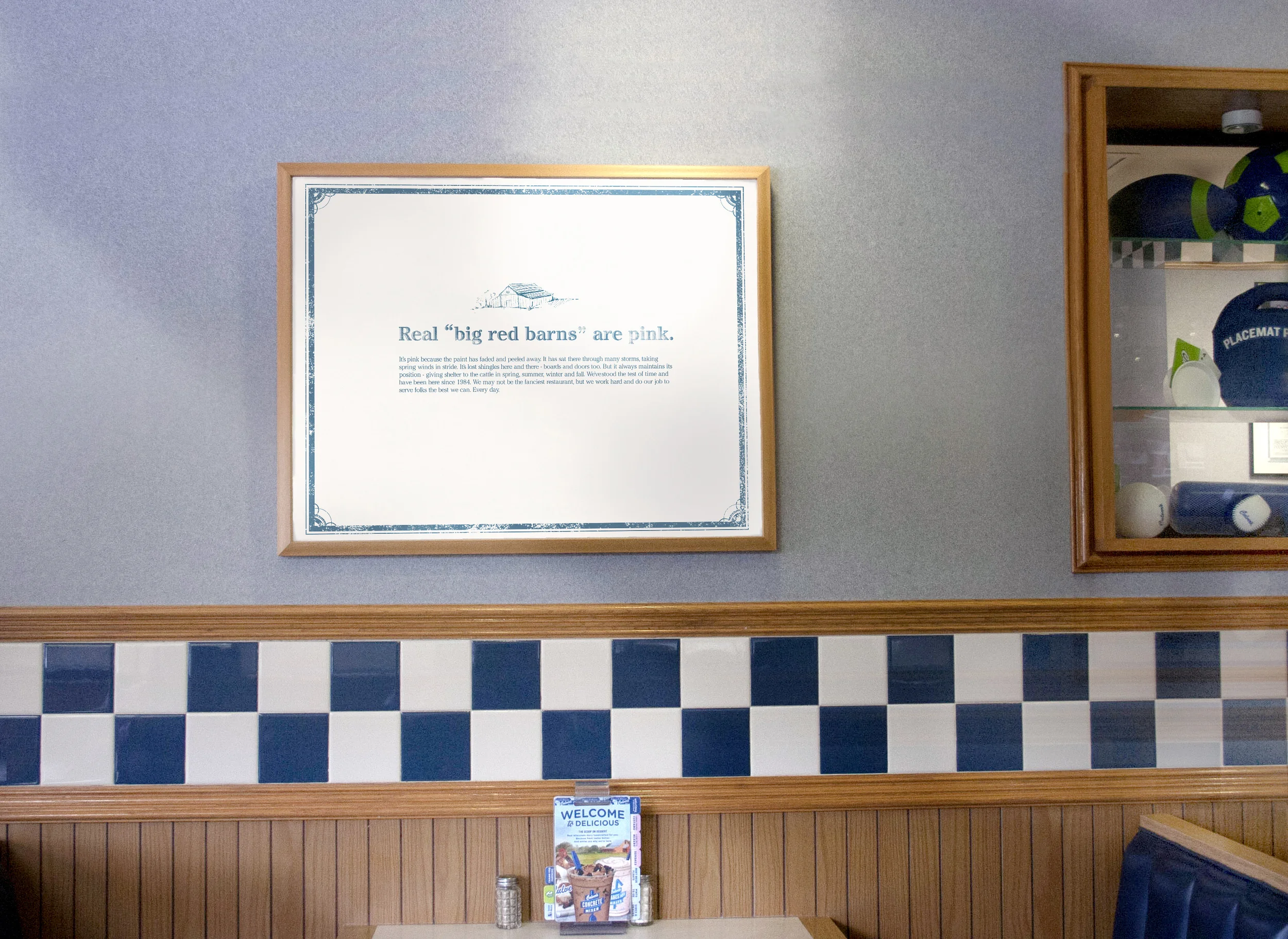 Culvers_interior placement.jpg