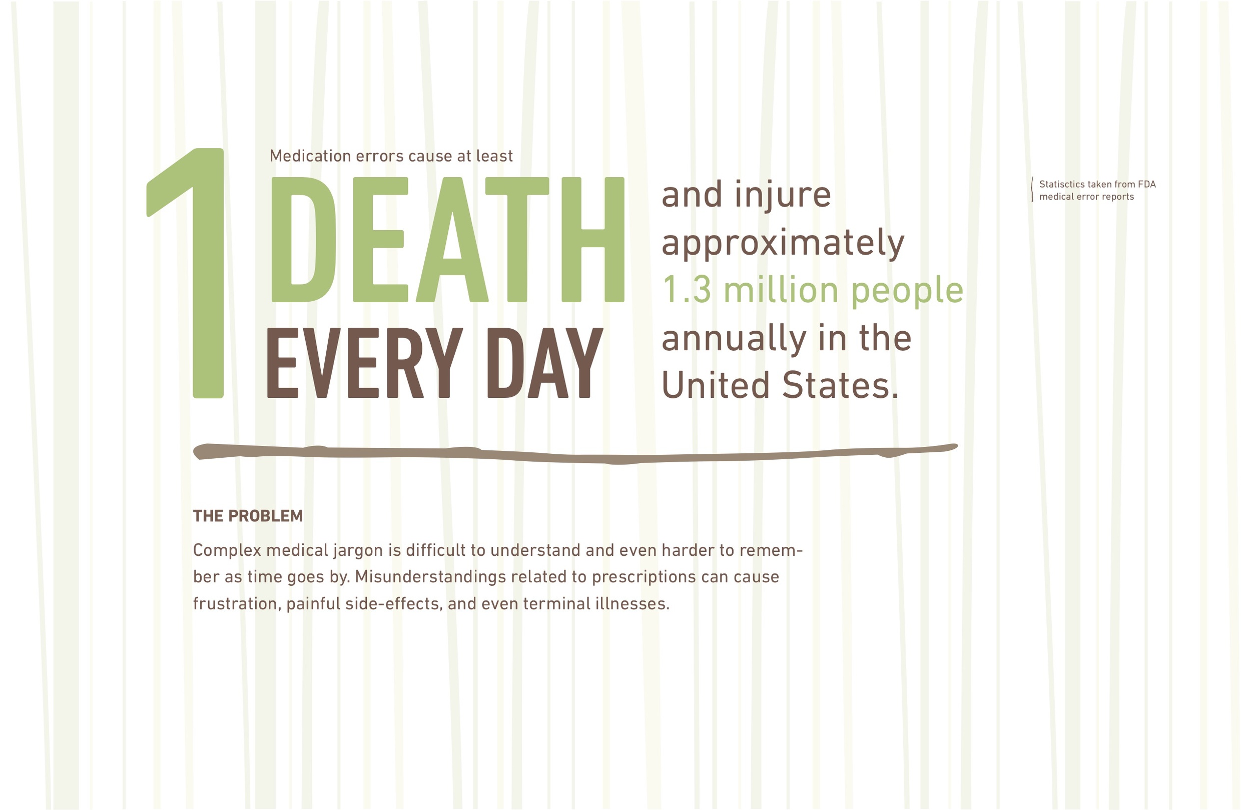 Wellnest_behance upload_4.jpg