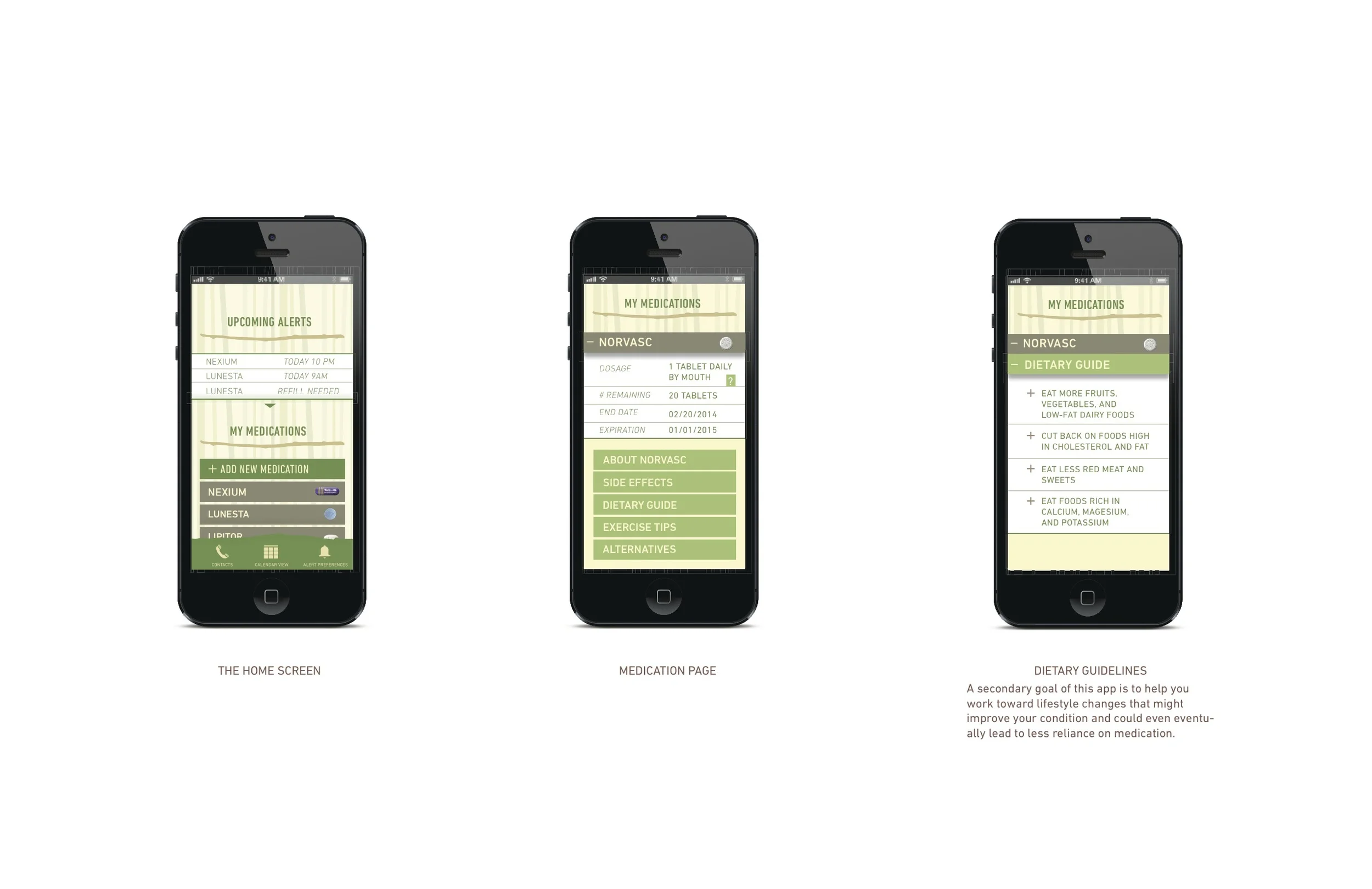 Wellnest_behance upload_8.jpg