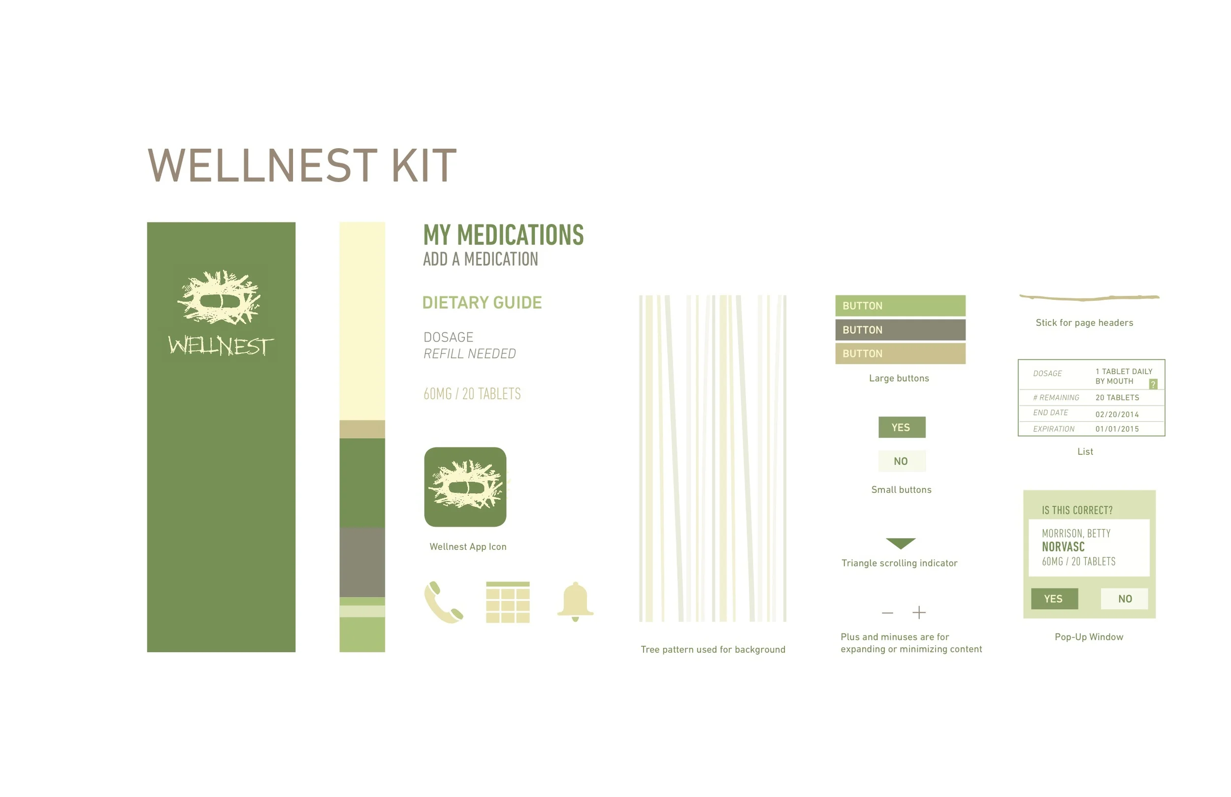 Wellnest_behance upload_11.jpg