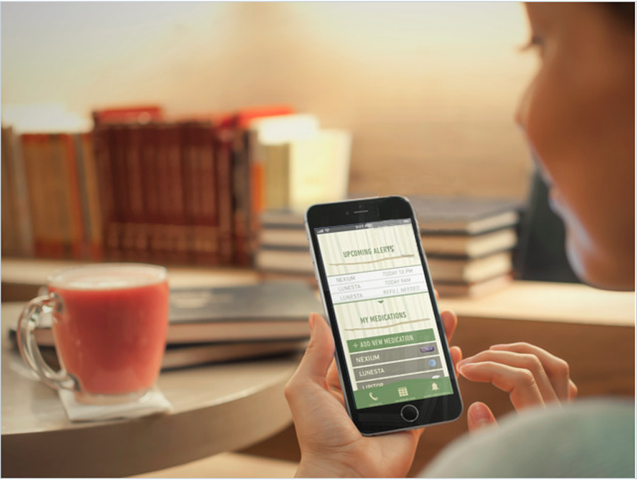 Wellnest in use thumbnail.png