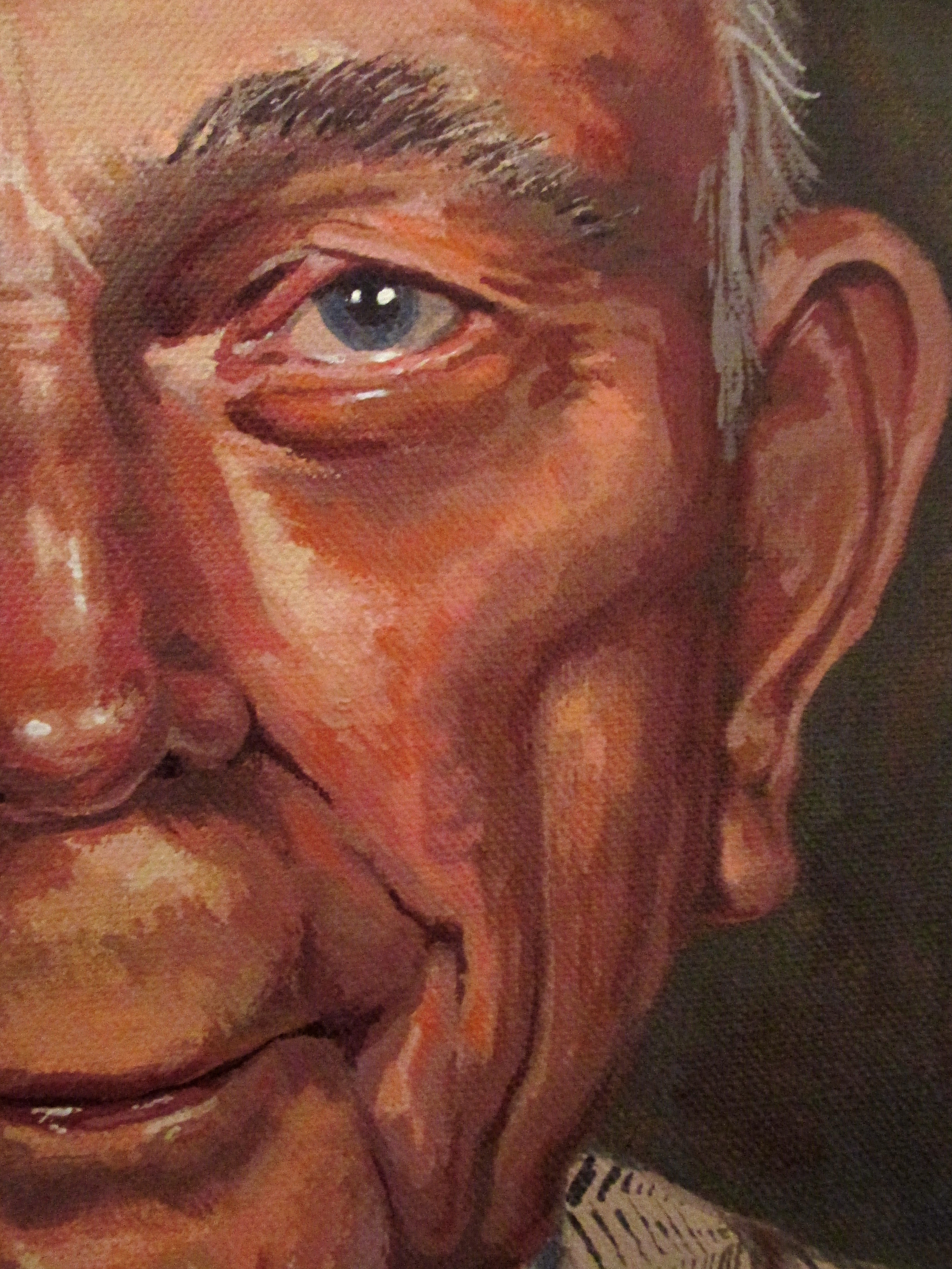 Gigi Portrait detail_1.jpg