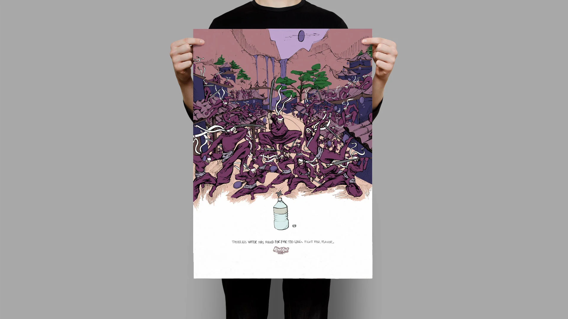 Grape Guardians poster mockup.jpg