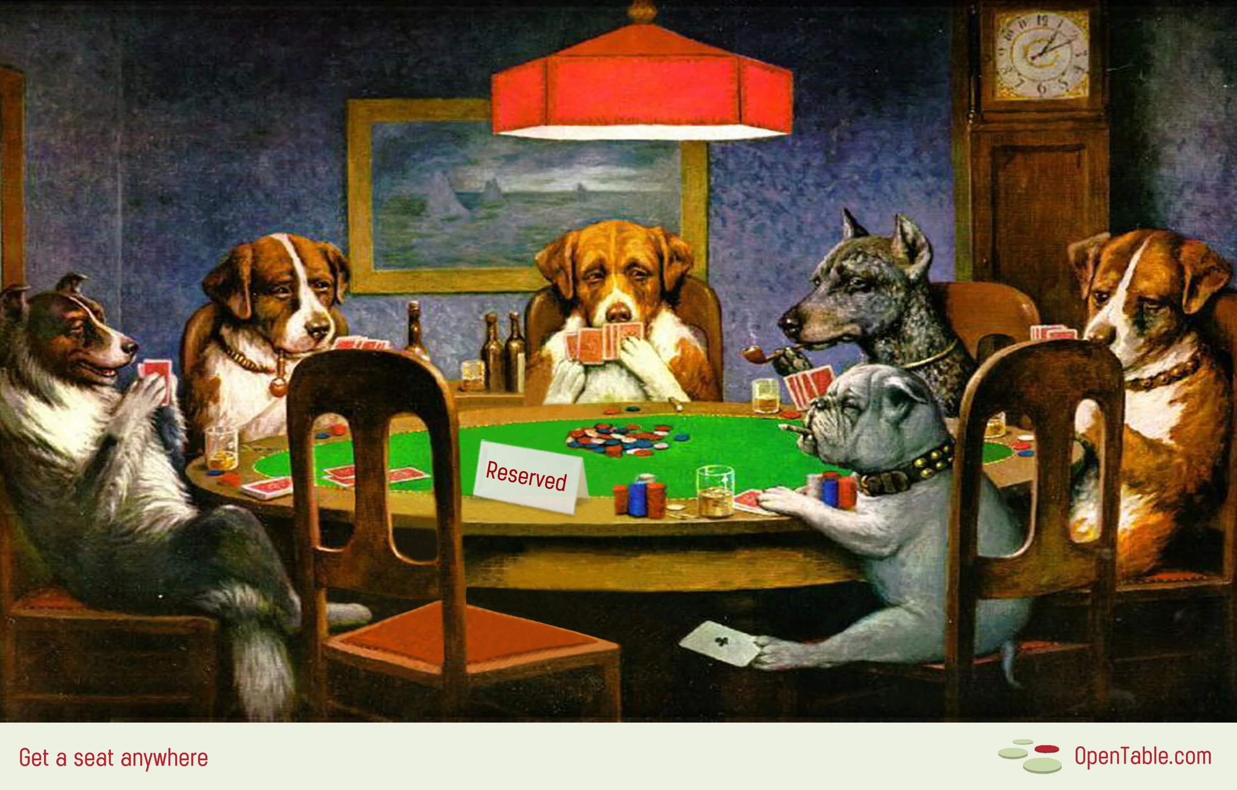 OT_dogs_bottom banner.jpg