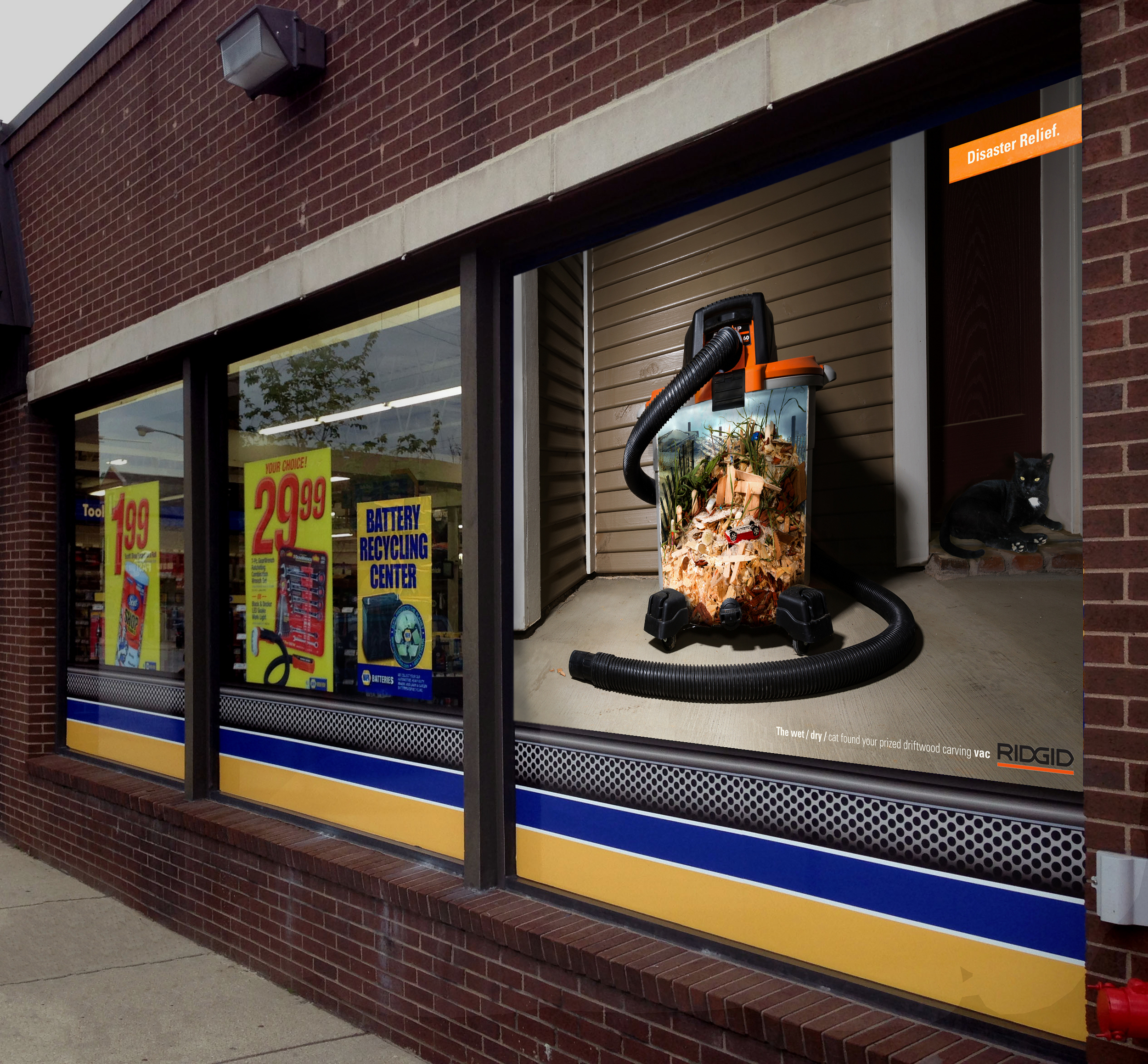 RIGID_window placement.jpg