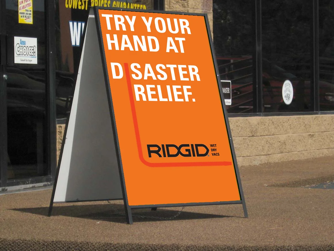 RIGID_sandwich board mockup.jpg