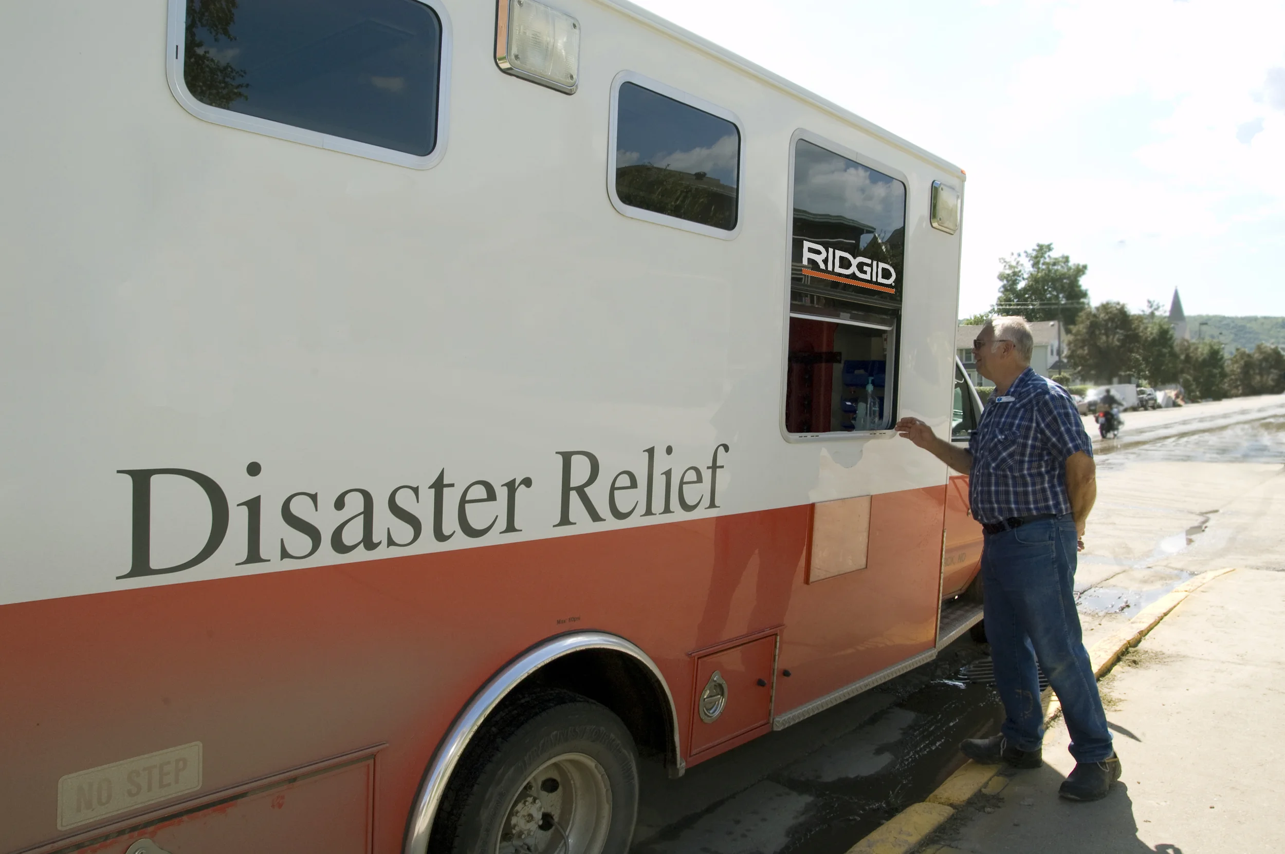 RIGID_disaster relief truck.jpg