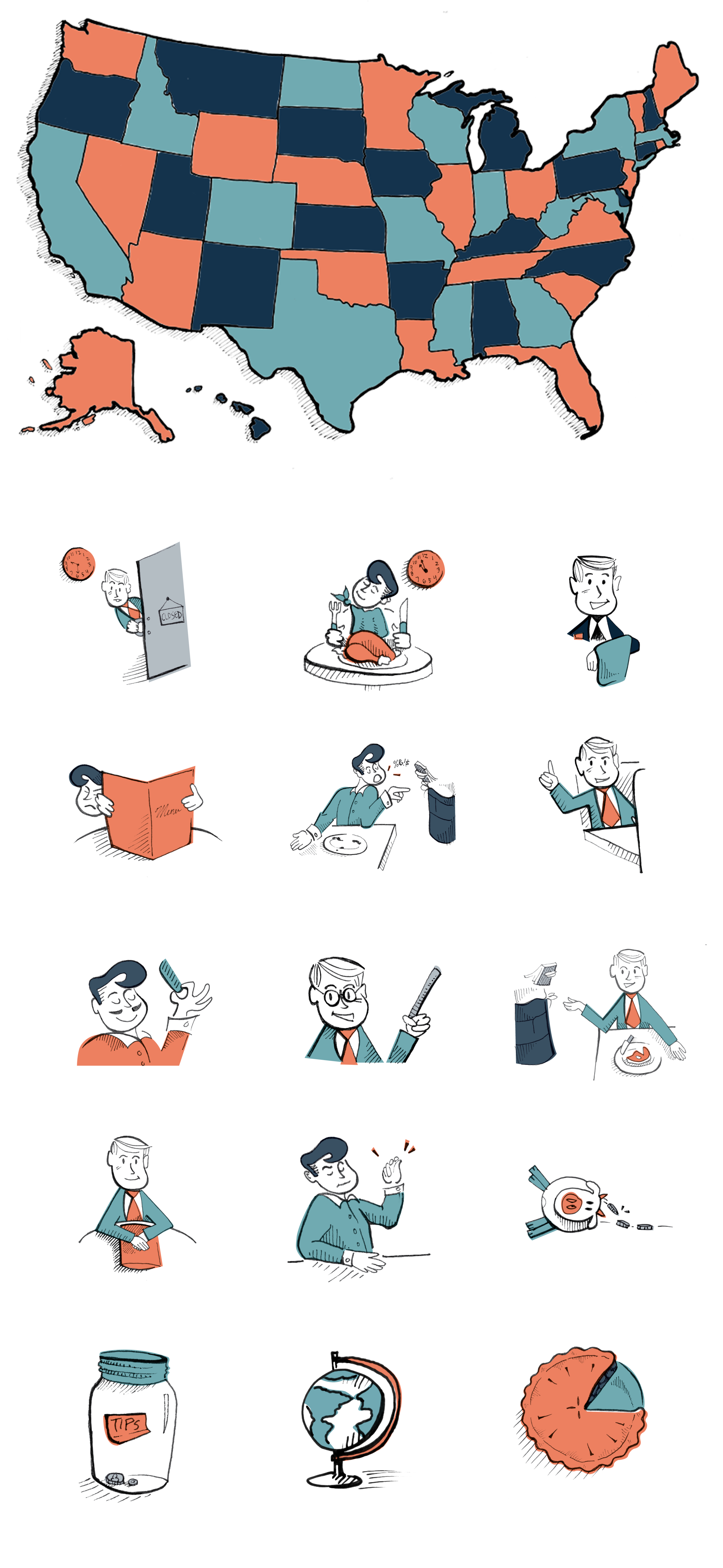 JAT_illustration compilation.png