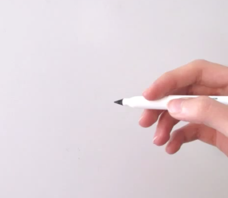 Screen Shot 2015-05-11 at 1.12.26 AM.png