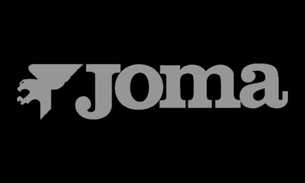 Joma-logo.jpg