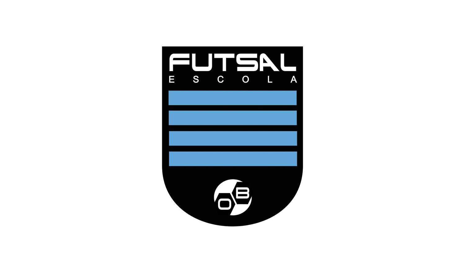 Futsal Escola
