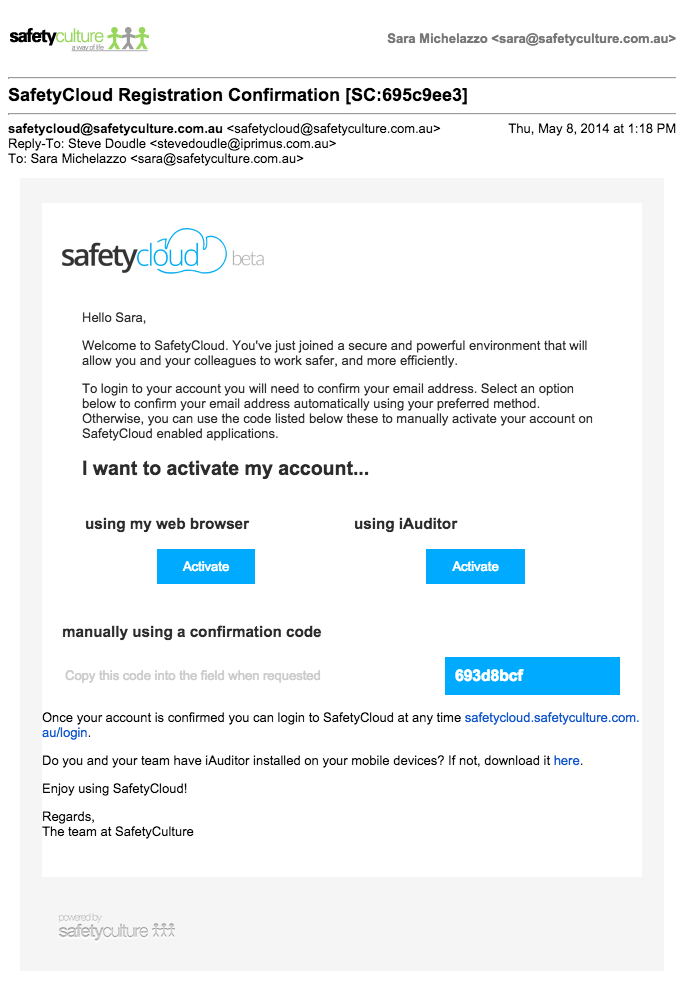 registration!.png